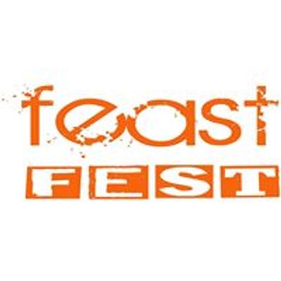 Feast Fest