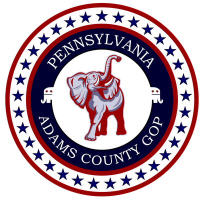 Adams County Republican Committee