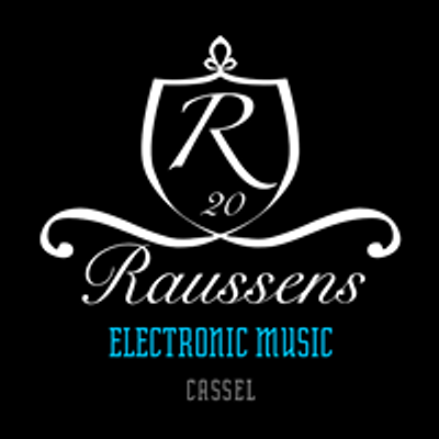 Raussens