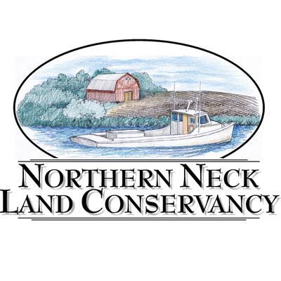 Northern Neck Land Conservancy