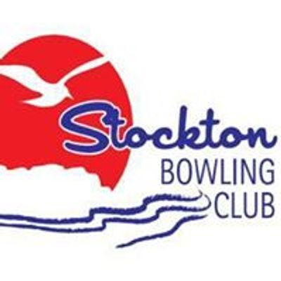 Stockton Bowling Club