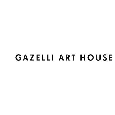 Gazelli Art House
