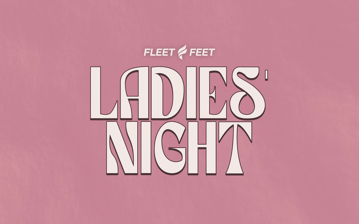 Ladies' Night