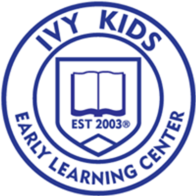 Ivy Kids Early Learning Center - Hobbs