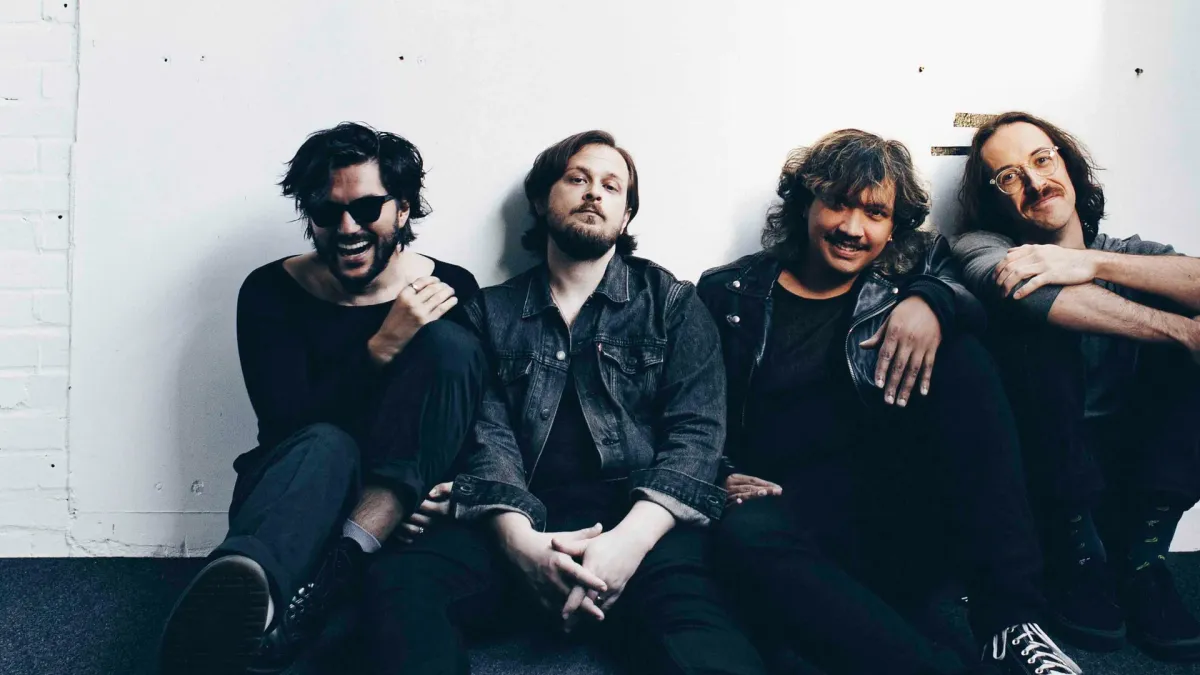 Hotel Mira in Sacramento