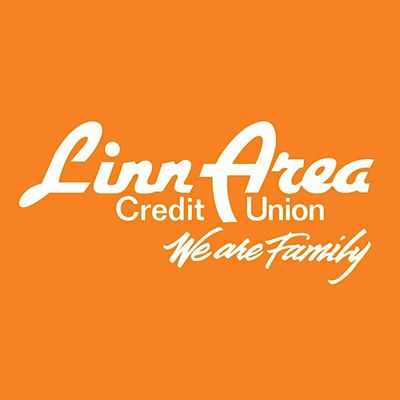 Linn Area Credit Union