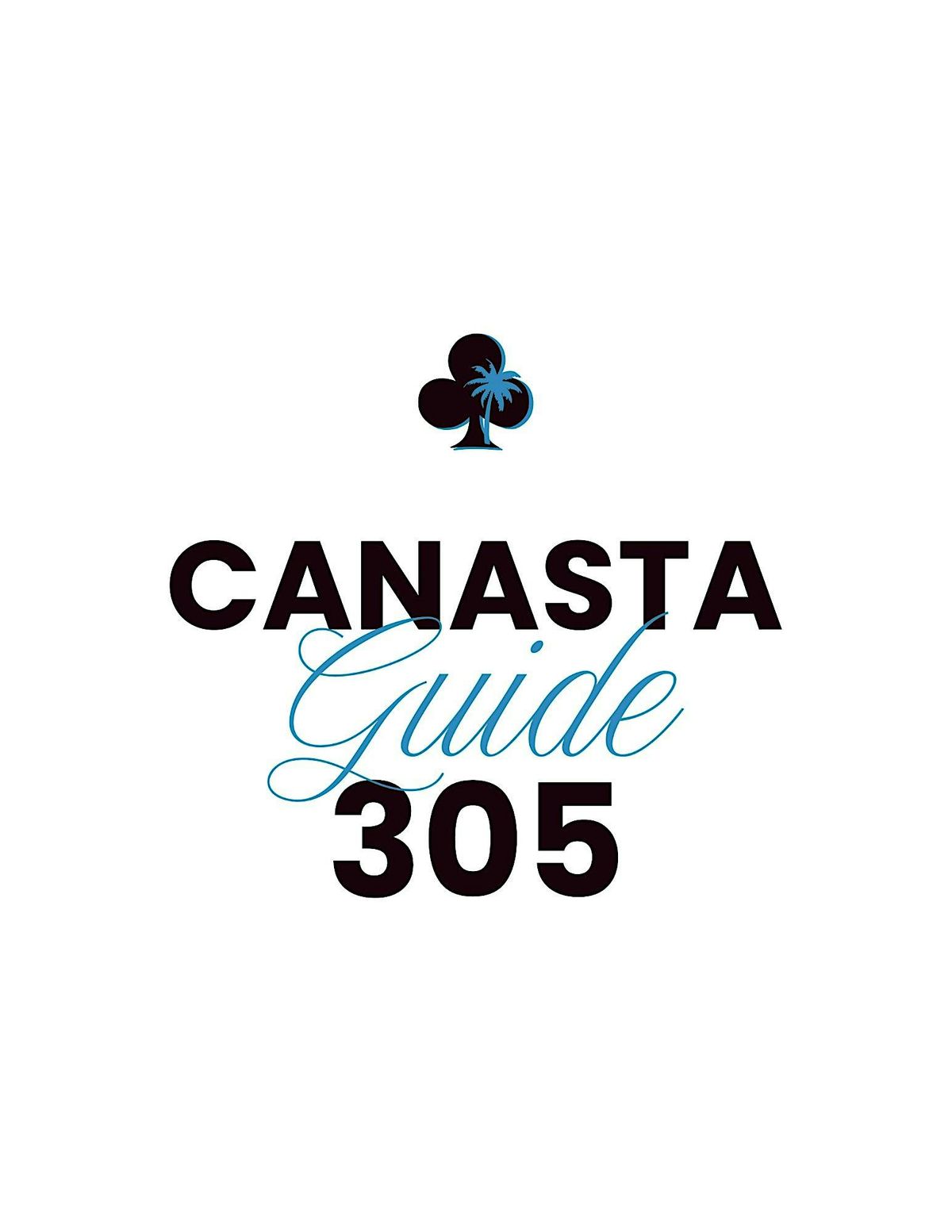 Miami Canasta Night: Beginner Series