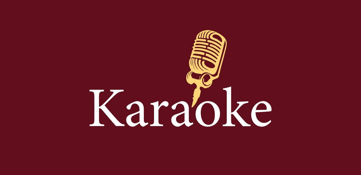 Karlo Karaoke