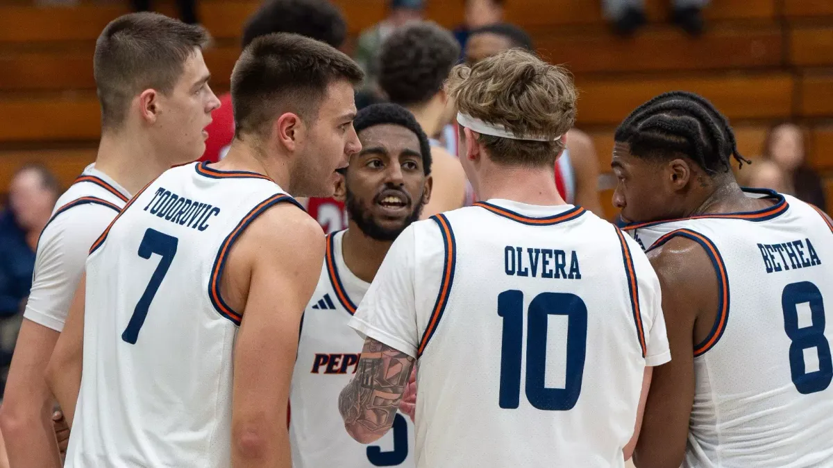 Parking Gonzaga Bulldogs at San Diego Toreros Womens Basketball