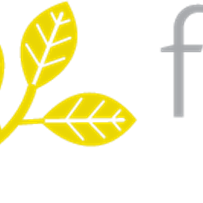 Familylinks