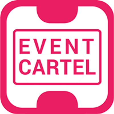 Event Cartel - Miami