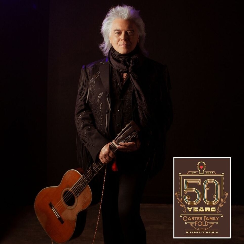 MAFIA LIVE! at Well Crafted Beer Co. Lansdale Brewpub