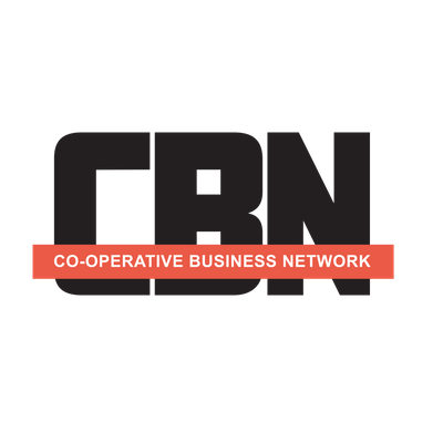 Co-operative Business Network