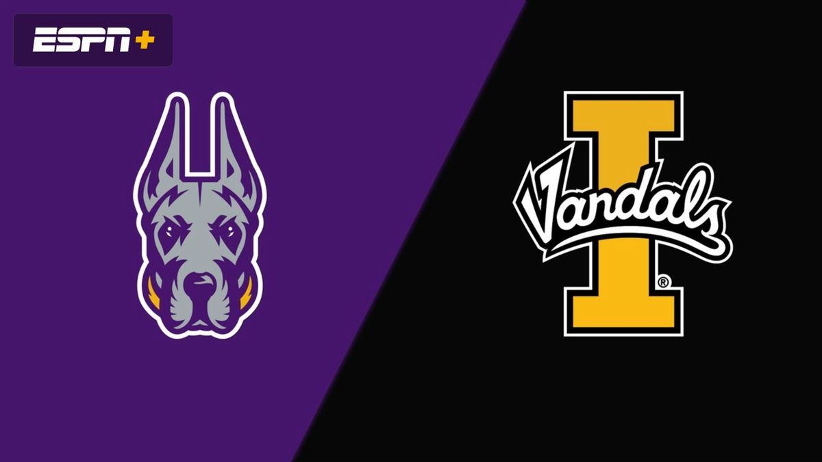 UAlbany Great Danes at Vanderbilt Commodores Womens Basketball