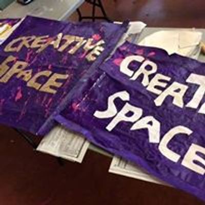 Creative Space Southern Highlands