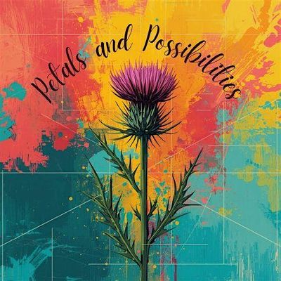 Petals and Possibilities