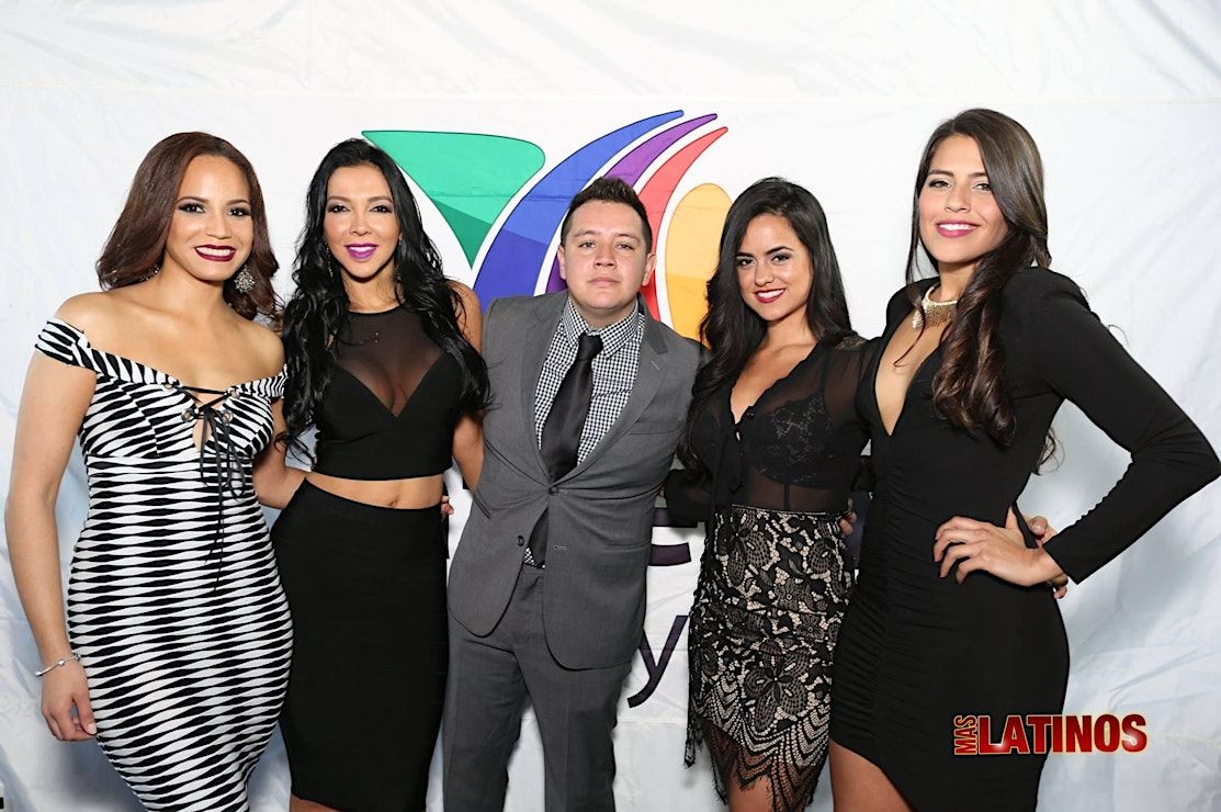 Event Photos