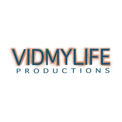 Vidmylife Productions