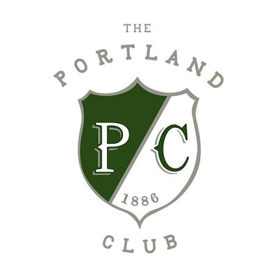 The Portland Club