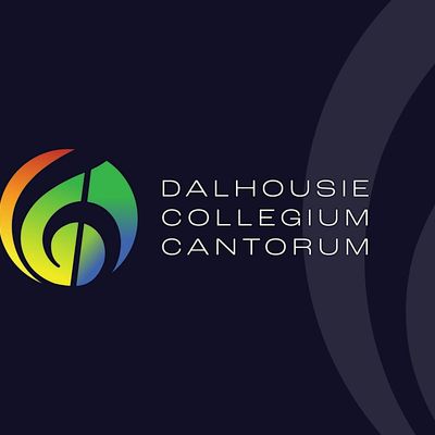 Dalhousie Collegium Cantorum