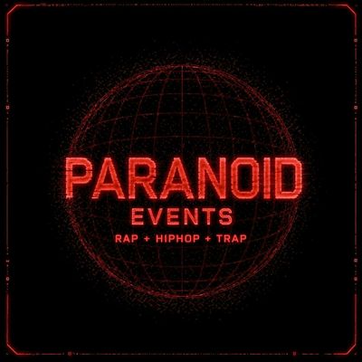 Paranoid Events