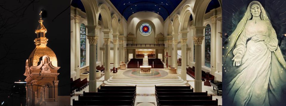 Prelude to Christmas Music Concert