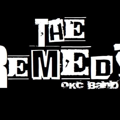 The Remedy OKC