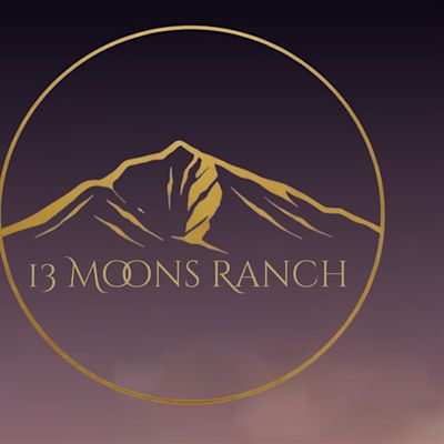 13 Moons Ranch