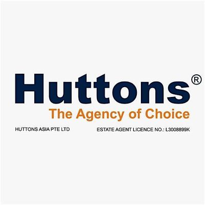 Huttons Real Estate