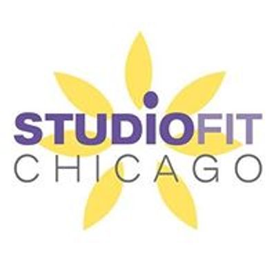 Studio Fit Chicago