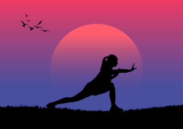 Tai Chi - Free Class