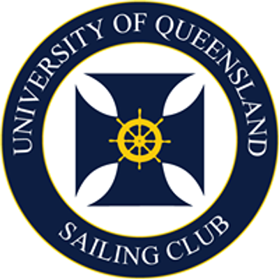 UQ Sailing Club