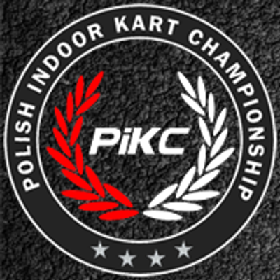 PIKC (Polish Indoor Kart Championship)