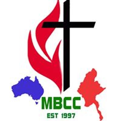 MBCC Church