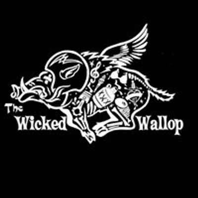 The Wicked Wallop