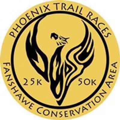 Phoenix Trail Races