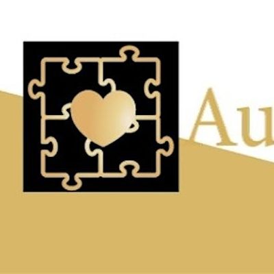 AUSOMETECH\/CSTA NY