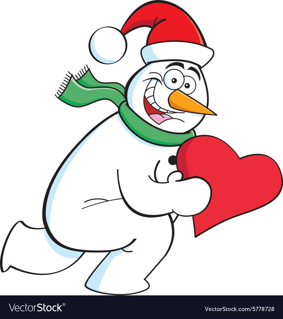 Frosty's Frolic Christmas Eve Fun Run