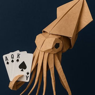 Play & Relate (Free Boardgame Sessions)