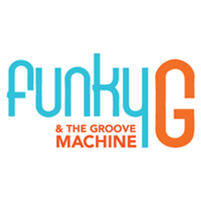 Funky G & The Groove Machine