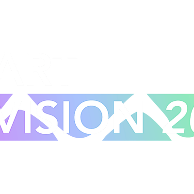 POSH VISION GmbH