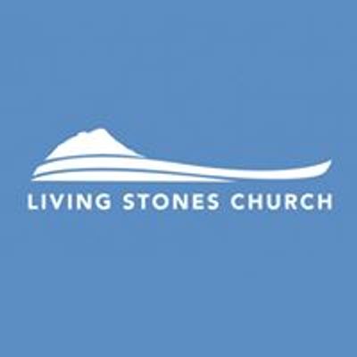 Living Stones Church