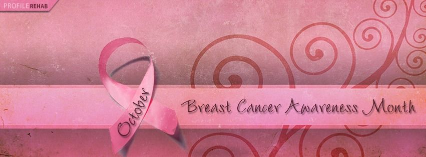 Pilates For Breast Cancer Warriors 