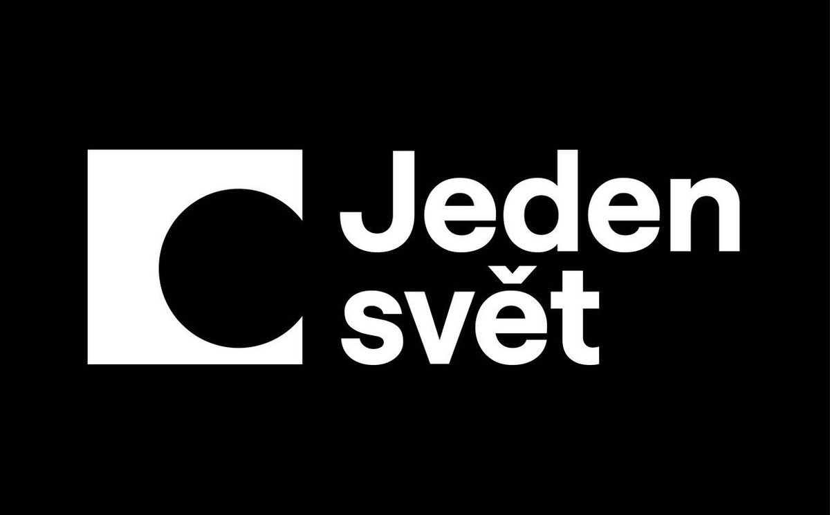 Jeden sv\u011bt v Mikulov\u011b 2025