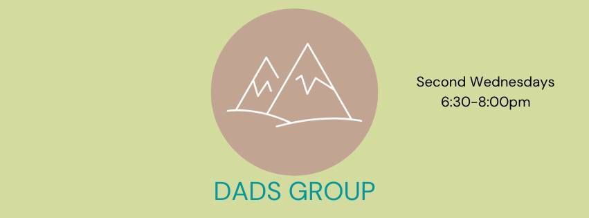 Dads Group