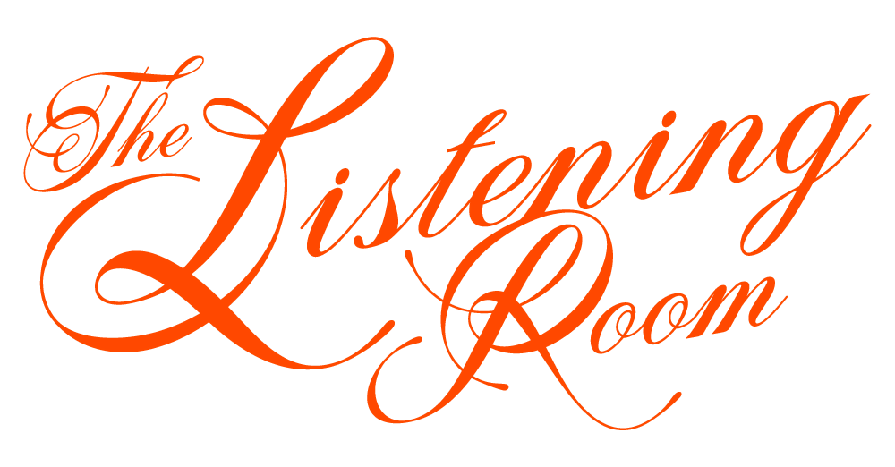 The Listening Room Summer Interlude