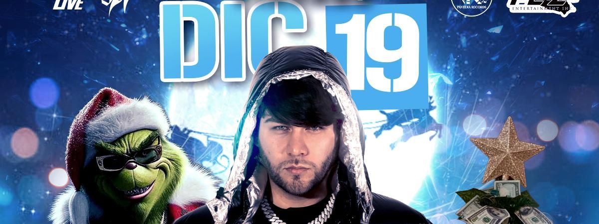 LOS DEL CONVOY LLEGAN A WILMINGTON!