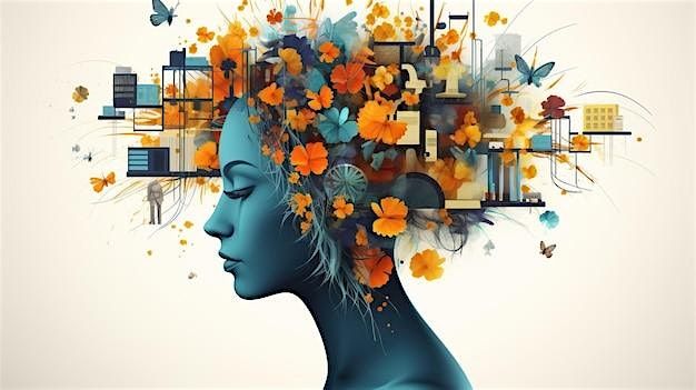 Mental Reset: Regulate & Rebalance with Noella