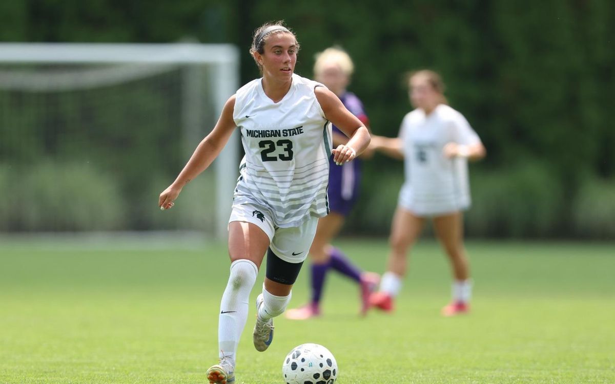 Parking Buffalo Bulls at Western Michigan Broncos Womens Basketball