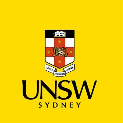 University Office of Global Affairs